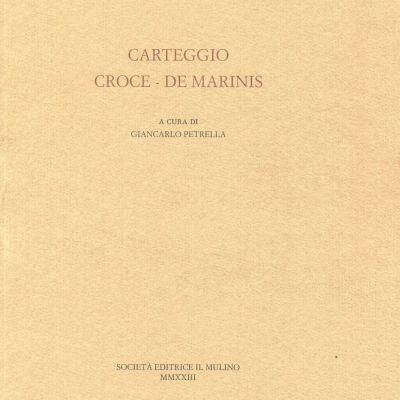 CROCE-DE-MARINIS-scaled