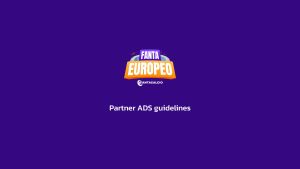 fe-ads-guidelines_approved