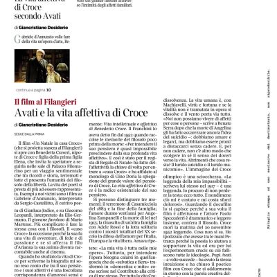 Corriere del Mezzogiorno-1