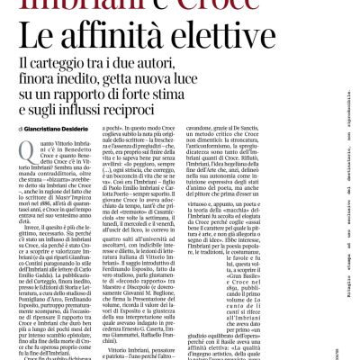Croce-Imbriani-1
