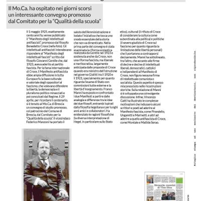 07-05-2025 jpg il centenario del manifesto-1