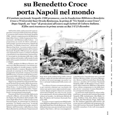 Nuova stagione 07-12-2025 Natale a casa Croce-1