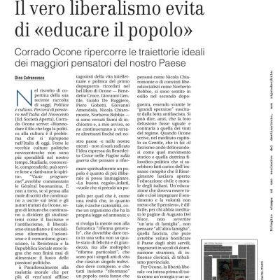 Il Giornale 12-03-2026-1