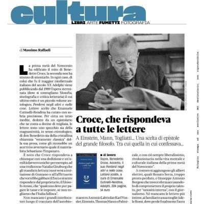 Repubblica Napoli 06-05-2026-1