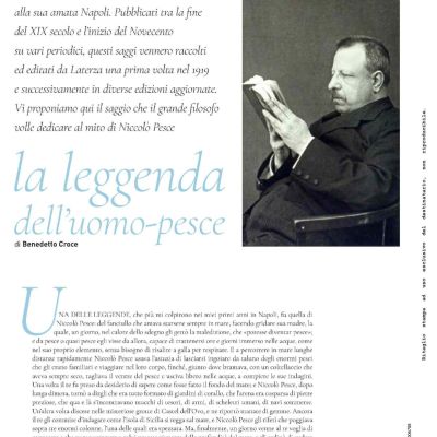 01-08-2024 Mag1861 - La leggenda dell'uomo pesce-1