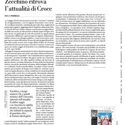 01-09-2024 Avvenire - Attualità di Croce-1