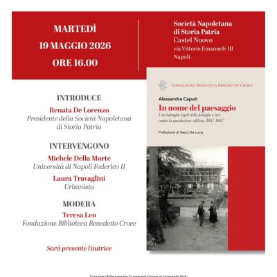Brochure 19 maggio 2026 presentazione volume paesaggio-1