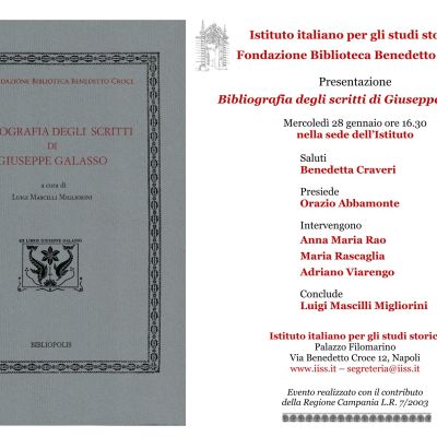 locandina presentazione galasso 28 gennaio.-1