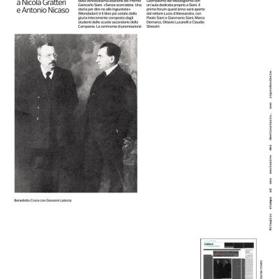 Articolo 29-09-26-2