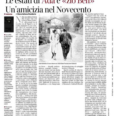 25-10-2026 Corriere della Sera-1