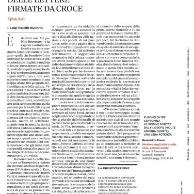 25-10-2026 IlSole24Ore-1