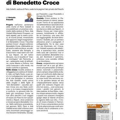 Il Giorno 04-10-2026-1