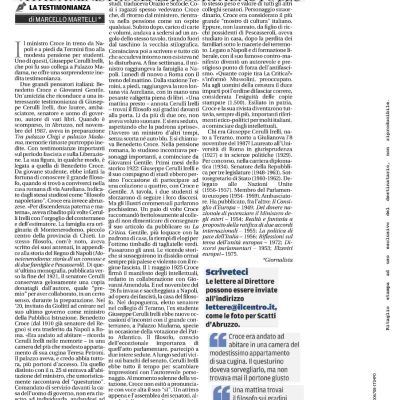 Il centro 04-10-2026-1